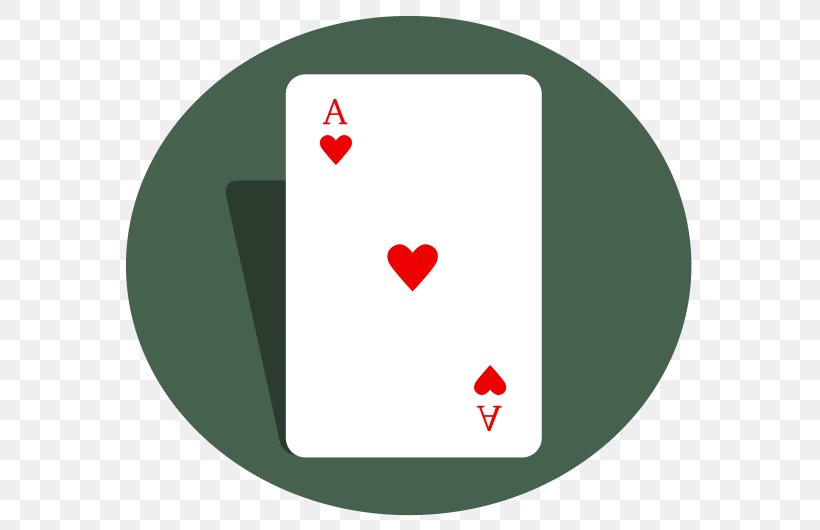 Ace Of Hearts Playing Card Clip Art, PNG, 600x530px, Ace Of Hearts, Ace, Ace Of Spades, Brand, Card Game Download Free