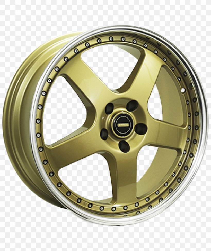 Alloy Wheel Gas Wheels & Tyres Rim City Of Tea Tree Gully, PNG, 1012x1200px, Alloy Wheel, Auto Part, Automotive Wheel System, Hardware, Metal Download Free