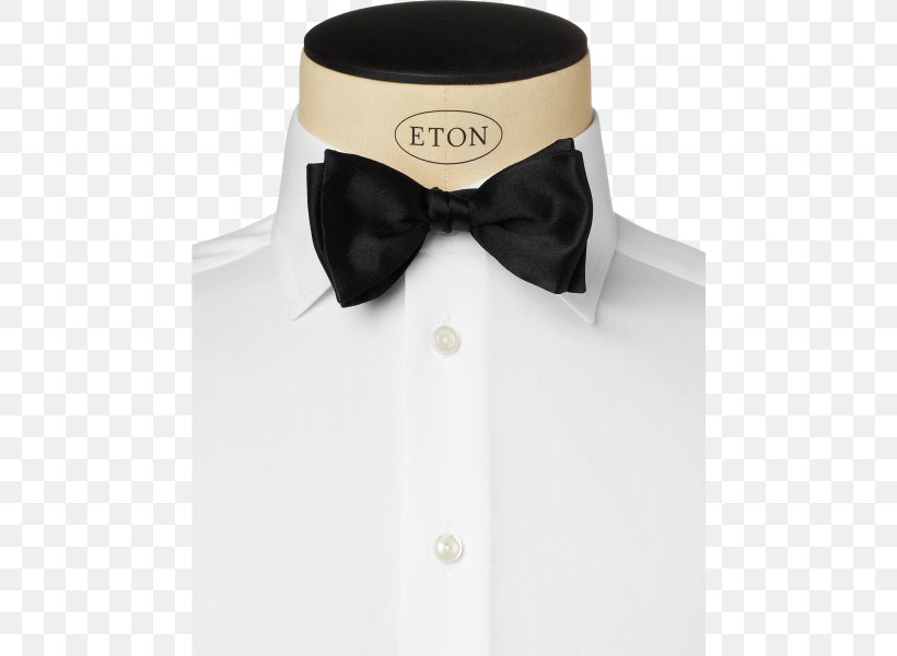 Bow Tie Necktie Tuxedo Black Tie Satin, PNG, 600x600px, Bow Tie, Barathea, Black, Black Tie, Boys The Tie Bar Silk Bow Tie Download Free