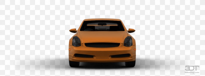 Bumper Compact Car Motor Vehicle Automotive Design, PNG, 1004x373px, Bumper, Automotive Design, Automotive Exterior, Brand, Car Download Free