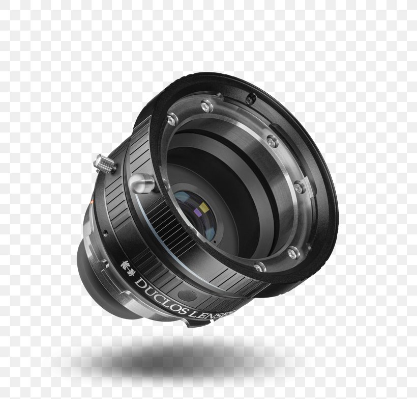 Camera Lens Light Cooke Optics, PNG, 800x783px, 35 Mm Film, Camera Lens, Anamorphic Format, Arri, Arri Pl Download Free