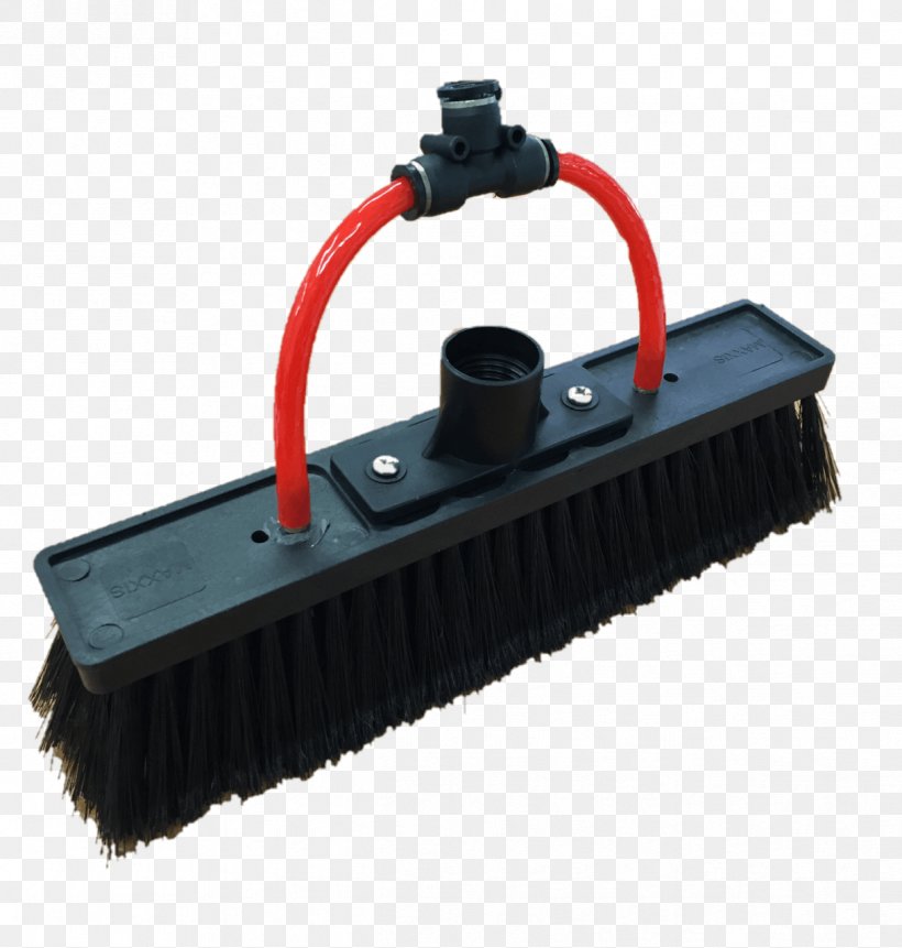 Carpet Cleaning Window Cleaner Mop Housekeeping, PNG, 1218x1280px, Cleaning, Broom, Brush, Bucket, Carpet Cleaning Download Free