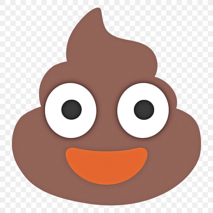 Cartoon Brown Nose Animation, PNG, 1200x1200px, Cartoon, Animation, Brown, Nose Download Free