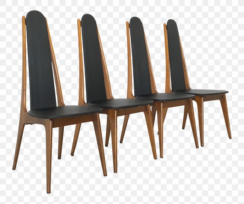 Chair Wood Garden Furniture, PNG, 2127x1780px, Chair, Furniture, Garden Furniture, Outdoor Furniture, Table Download Free