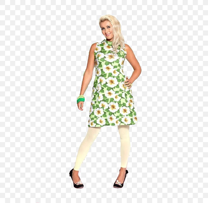 Cocktail Dress Fashion Sleeve Butik Unik, PNG, 533x800px, Watercolor, Cartoon, Flower, Frame, Heart Download Free