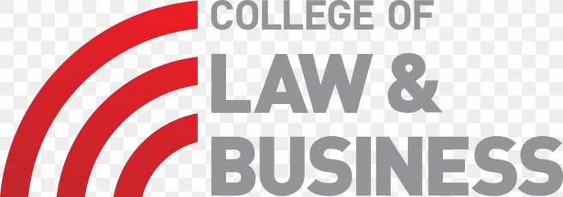 College Of Law And Business Bachelor Of Laws Academic Degree, PNG, 3056x1076px, Law, Academic Degree, Advertising, Area, Bachelor Of Laws Download Free