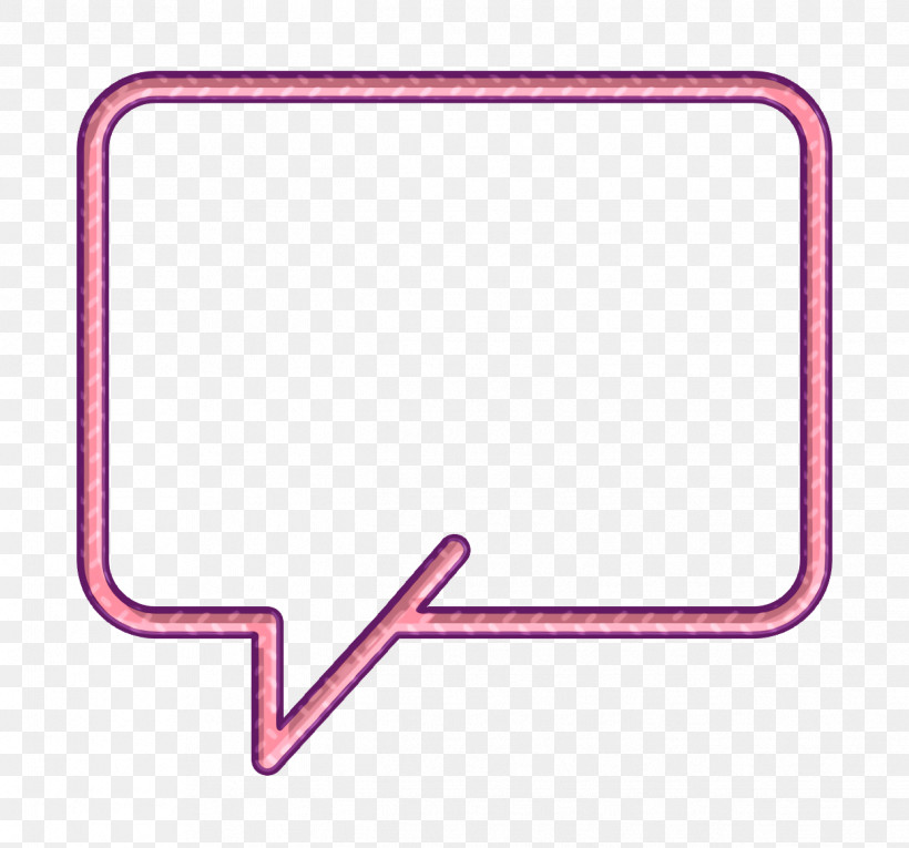 Comment Icon Chat Icon Dialogue Set Icon, PNG, 1244x1162px, Comment Icon, Chat Icon, Dialogue Set Icon, Ersa Replacement Heater, Geometry Download Free