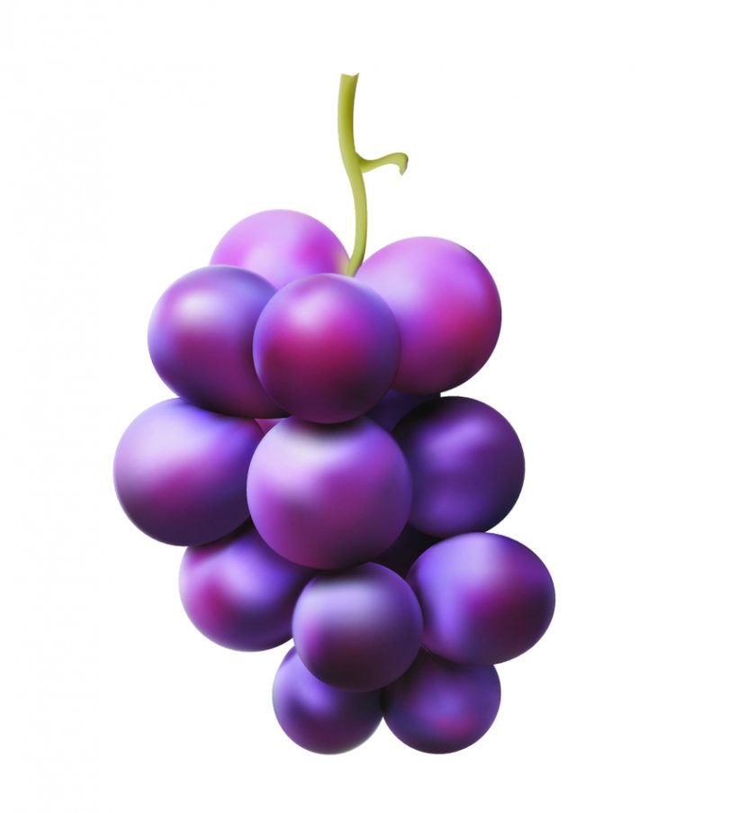 Common Grape Vine Grape Juice, PNG, 864x952px, Grape, Common Grape Vine, Food, Fruit, Grape Juice Download Free