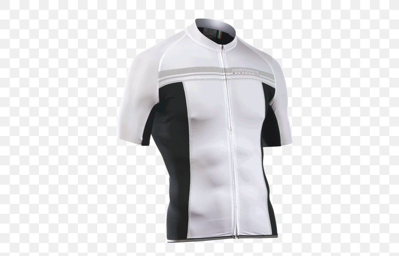 Cycling Jersey T-shirt Sleeve Textile, PNG, 624x527px, Jersey, Active Shirt, Bicycle, Bicycle Shorts Briefs, Black Download Free