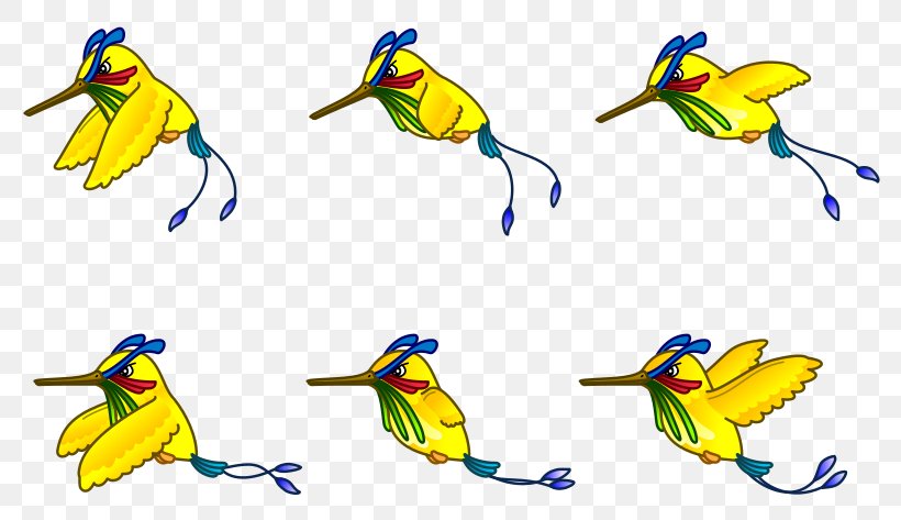 Cygnini Goose Ducks Bird, PNG, 800x473px, Cygnini, Animal Figure, Beak, Bird, Cc0lisenssi Download Free