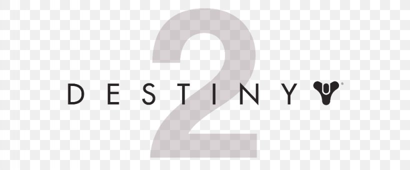 Destiny 2 Electronic Entertainment Expo 2017 Call Of Duty: WWII Grand Theft Auto V, PNG, 1022x425px, Destiny 2, Activision, Brand, Bungie, Call Of Duty Wwii Download Free