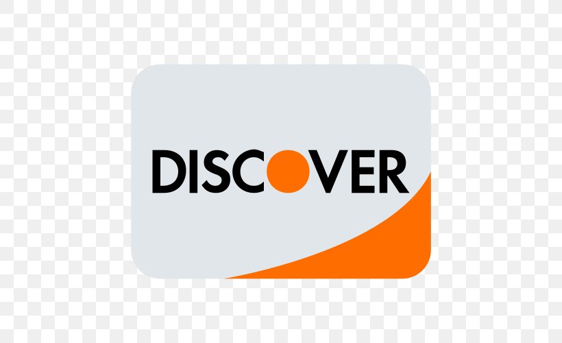 Discover Card Discover Financial Services Credit Card Debit Card American Express, PNG, 500x500px, Discover Card, American Express, Area, Bank, Brand Download Free