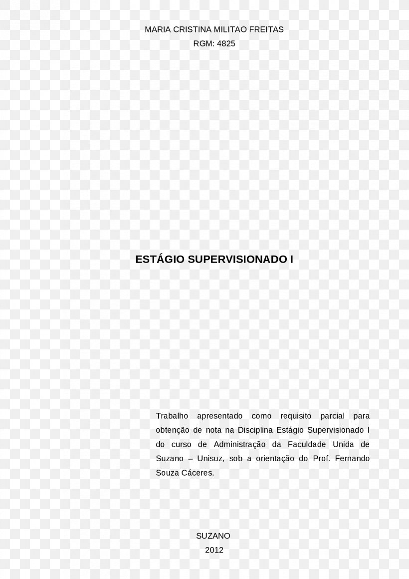 Document Line Angle Brand, PNG, 1653x2339px, Document, Area, Black And White, Brand, Paper Download Free