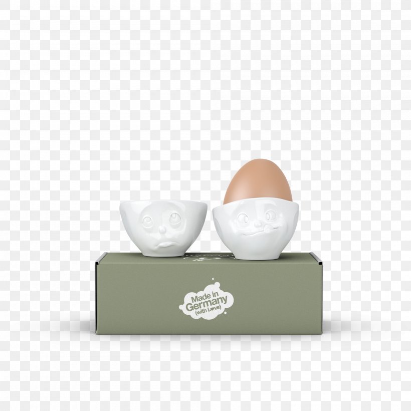 Egg Cups Porcelain Tableware Kop, PNG, 2000x2000px, Egg Cups, Bacina, Cuisine, Dishwasher, Egg Download Free