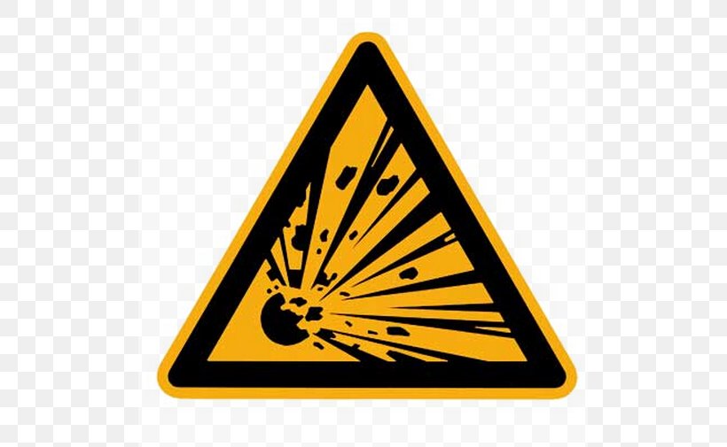 Explosive Material Clip Art, PNG, 507x505px, Explosion, Area, Bomb, Clip Art, Explosive Material Download Free