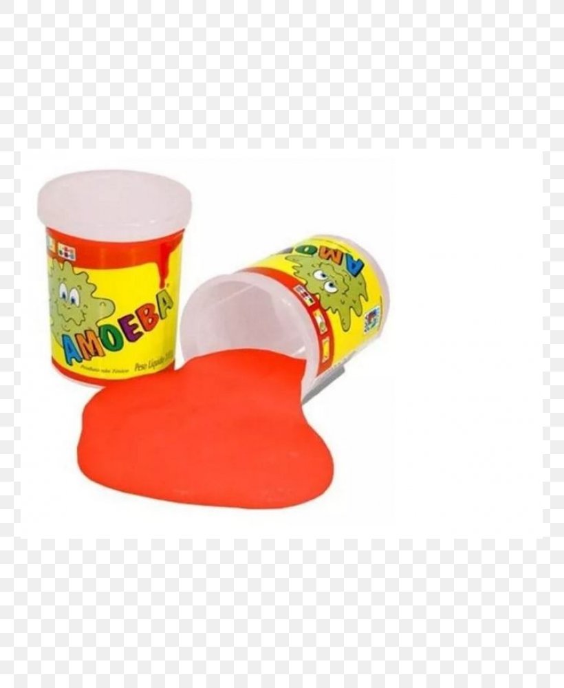 Flubber Asca Toys Proposal Price, PNG, 760x1000px, Flubber, Amoeba, Cell, Child, Footwear Download Free