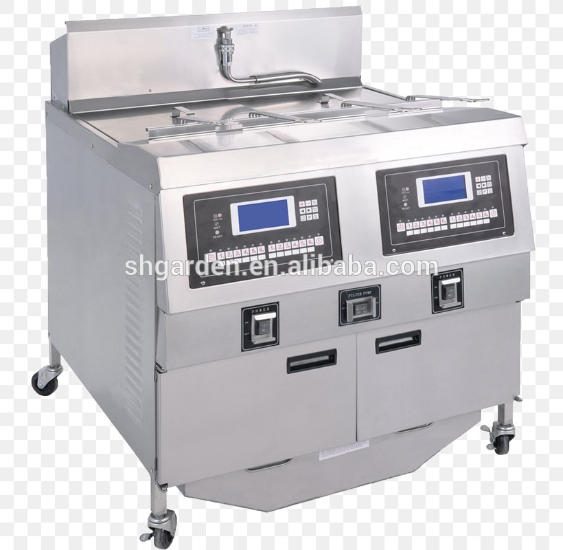 French Fries Machine Deep Fryers Kitchen Food, PNG, 800x800px, French Fries, Cooking, Deep Fryers, Food, Frying Download Free