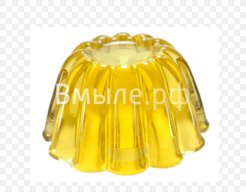 Gelatin Dessert Marmalade Jell-O Stock Photography, PNG, 641x640px, Gelatin Dessert, Brass, Dessert, Fish, Food Download Free