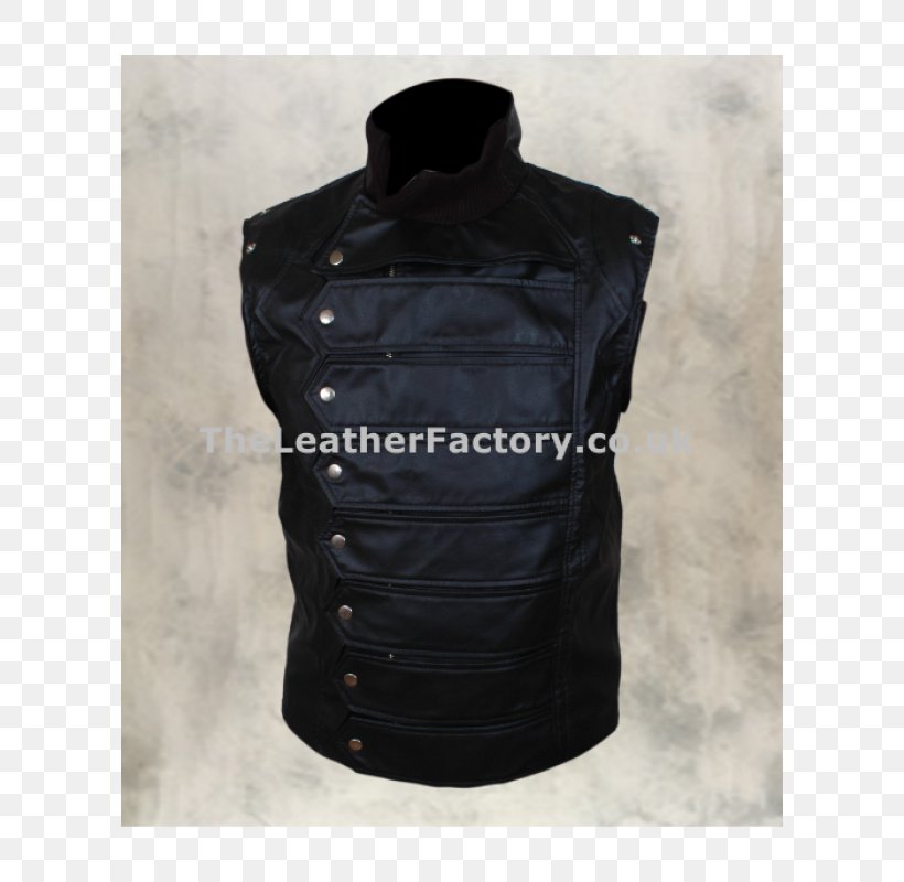 Gilets Intel, PNG, 600x800px, Gilets, Intel, Jacket, Leather, Outerwear Download Free