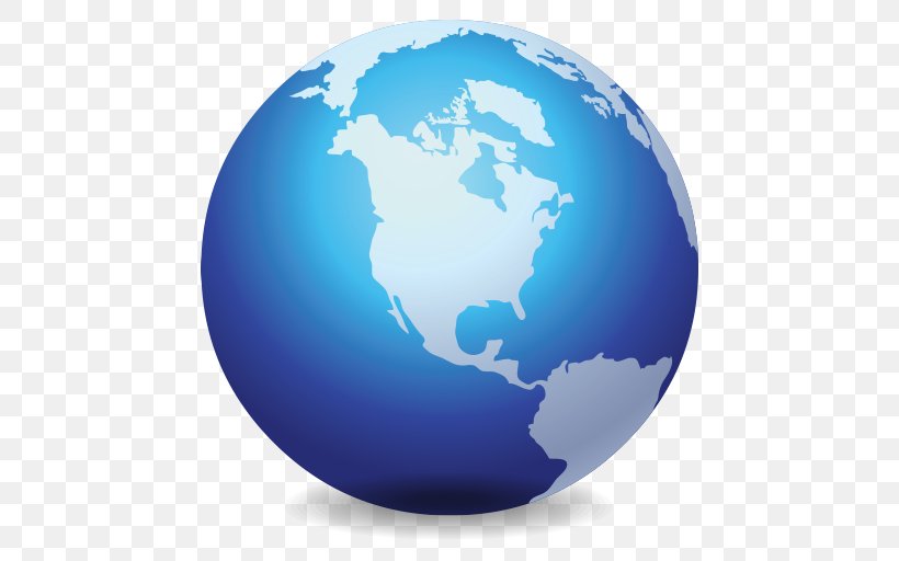 Globe World Map Earth, PNG, 512x512px, Globe, Drawing, Earth, Map, Planet Download Free