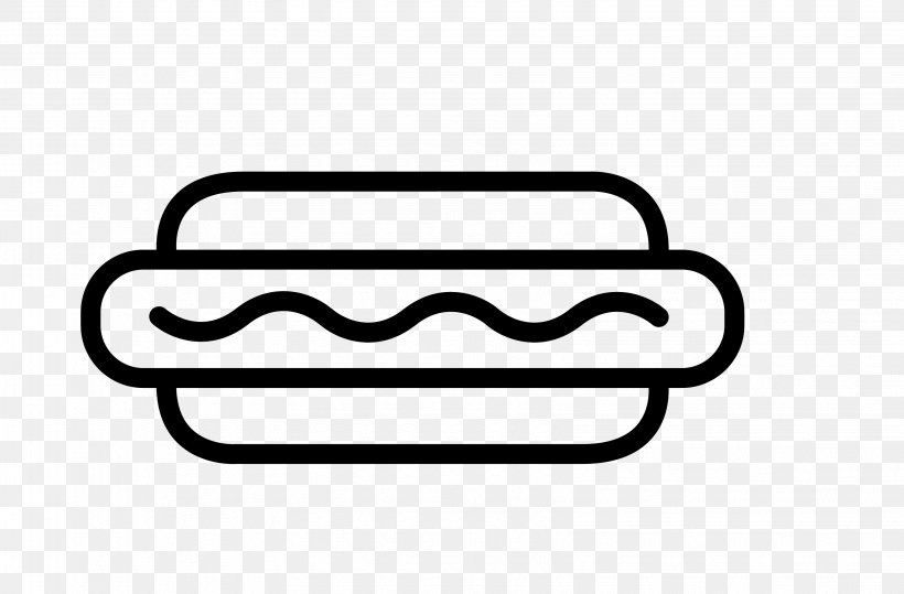 Hamburger McDonalds Big Mac Drawing, PNG, 3267x2150px, Hamburger, Auto Part, Black And White, Bun, Designer Download Free