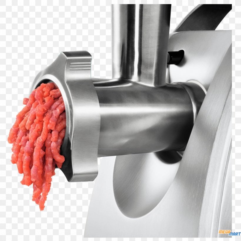 Hamburger Meat Grinder Kibbeh Bosch, PNG, 1000x1000px, Hamburger, Beef, Bosch, Burr Mill, Hardware Download Free
