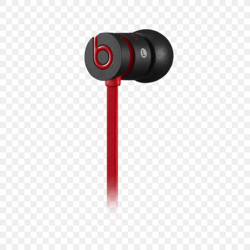 Headphones Beats UrBeats Beats Electronics Beats Studio Apple, PNG, 840x840px, Headphones, Apple, Audio, Audio Equipment, Beats Electronics Download Free
