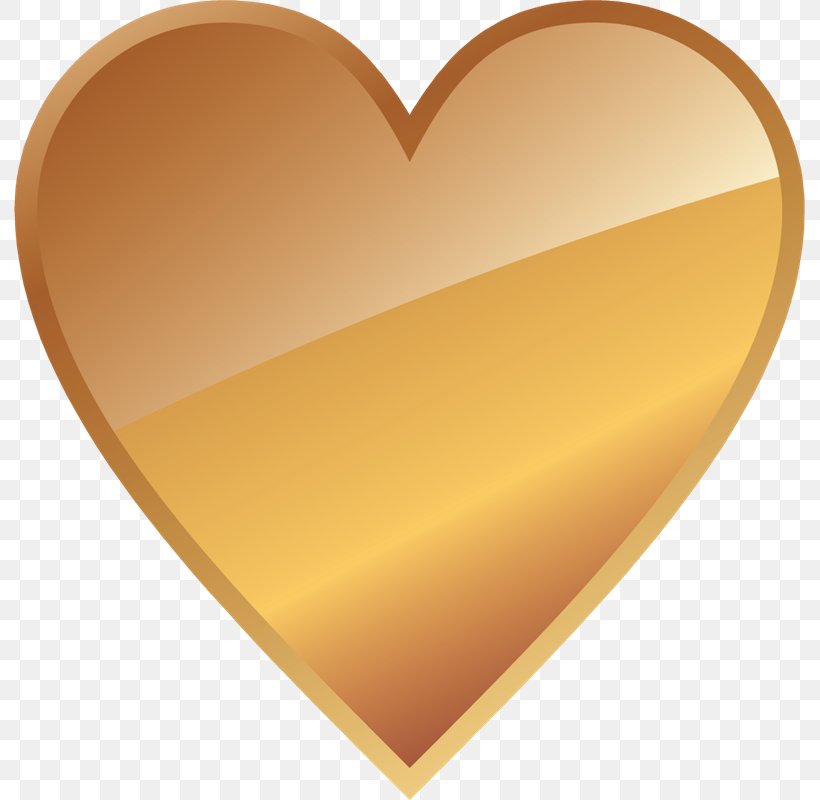 Heart Clip Art, PNG, 791x800px, Heart, Blog, Cut Copy And Paste, Internet, Love Download Free