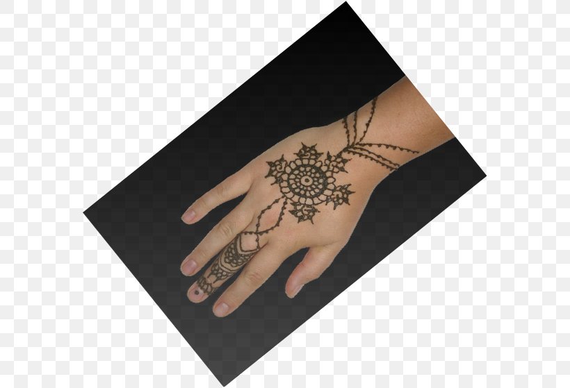 Henna Mehndi Hand Abziehtattoo Finger, PNG, 584x559px, Henna, Abziehtattoo, Bride, Child, Finger Download Free