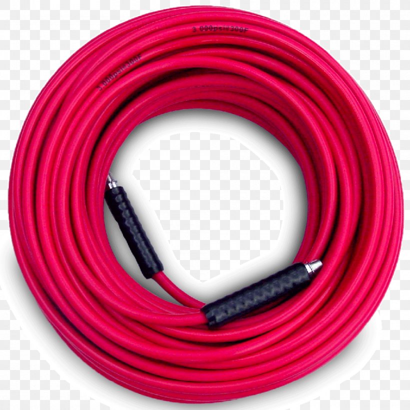 Hose The Needle And The Damage Done Heat Polytetrafluoroethylene Fuel, PNG, 1000x1000px, Hose, Cable, Electrical Cable, Electronics Accessory, Fuel Download Free
