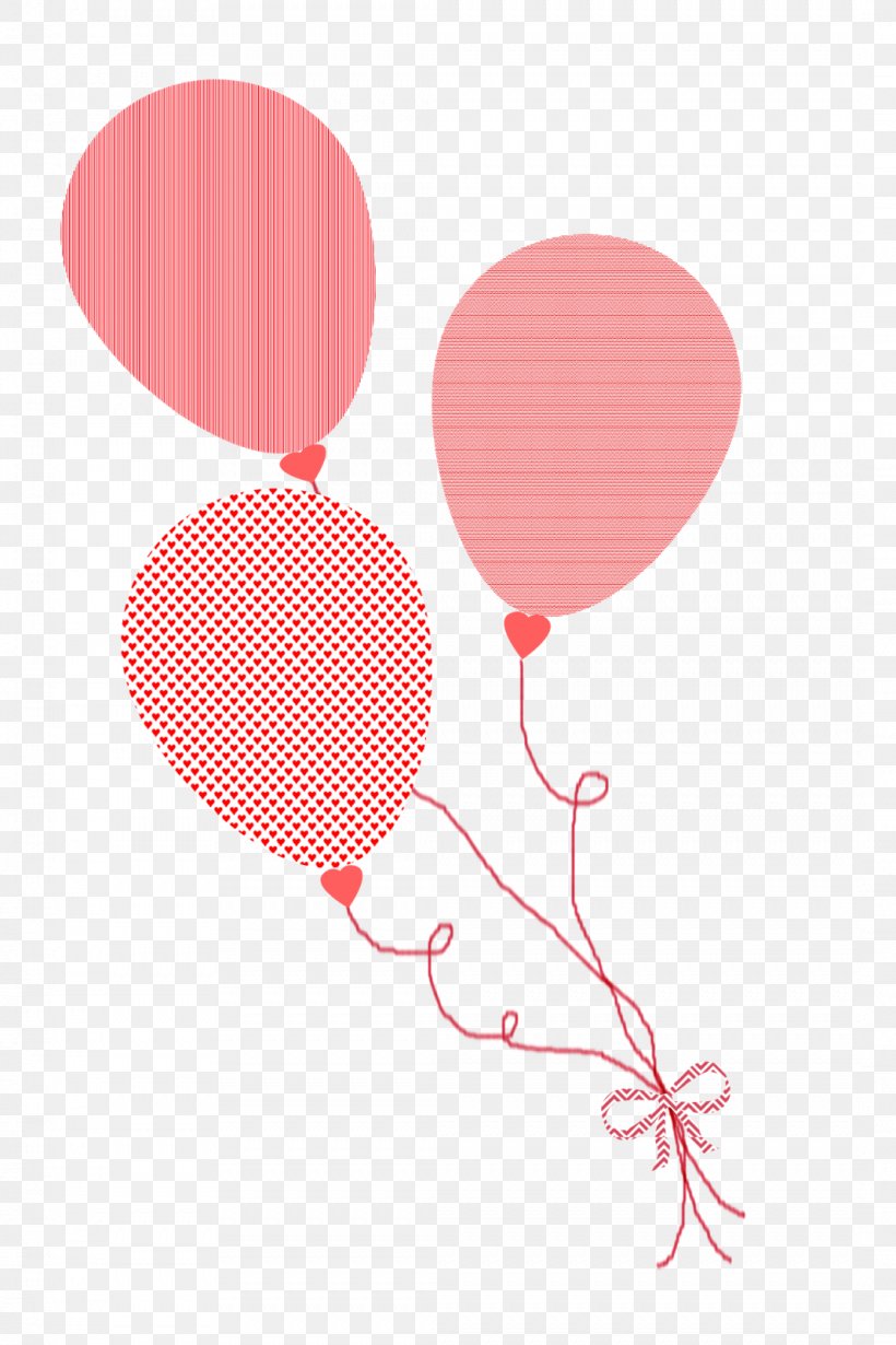 Hot Air Balloon Drawing Clip Art, PNG, 1066x1600px, Balloon, Birthday, Coral, Digital Media, Drawing Download Free