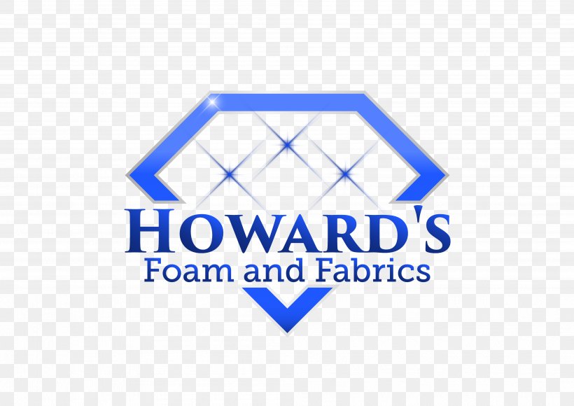 Howard's Foam & Fabrics Textile Cushion Couch, PNG, 3979x2817px, Textile, Area, Brand, Couch, Cushion Download Free