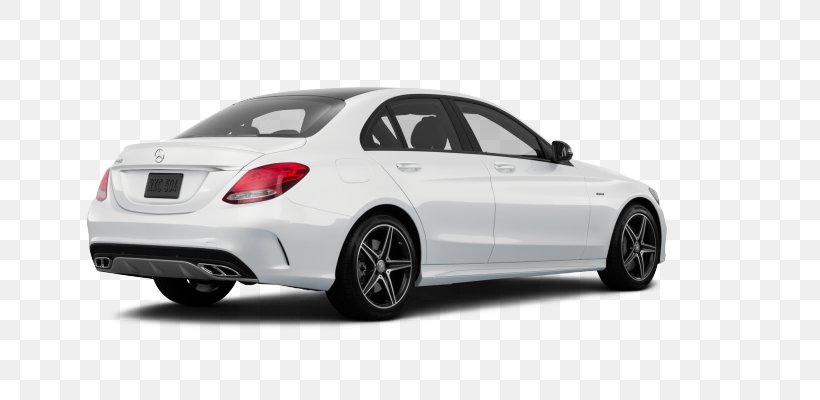 Hyundai Elantra GLS Mercedes-Benz GL-Class Car, PNG, 756x400px, 2016 Hyundai Elantra, 2018 Hyundai Elantra, Hyundai, Alloy Wheel, Auto Part Download Free