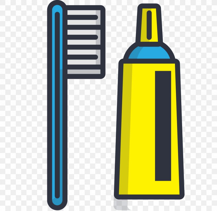 Icon, PNG, 1026x1001px, List Of Toothpaste Brands, Bottle, Designer, Glass Bottle, Logo Download Free