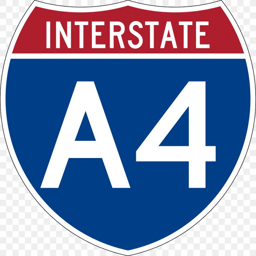 Interstate 84 Interstate 70 Interstate 40 Interstate 90 Interstate 86, PNG, 1024x1024px, Interstate 84, Area, Blue, Brand, Highway Download Free