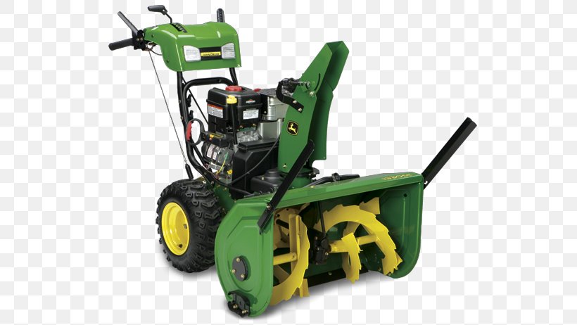 John Deere Snow Blowers Lawn Mowers Tractor Snowplow, PNG, 642x462px, John Deere, Ariens, Cub Cadet, Hardware, Lawn Mowers Download Free