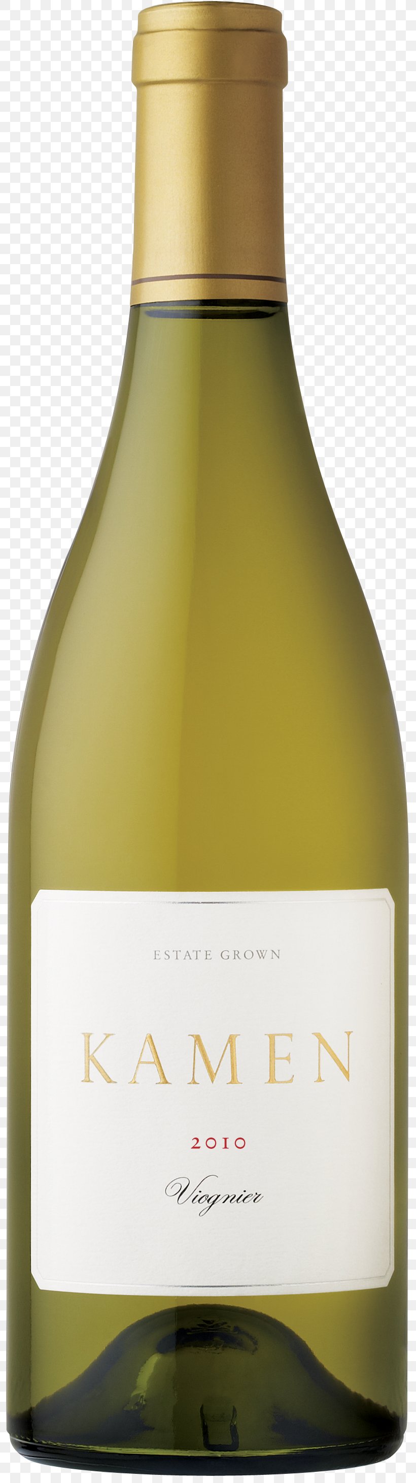 Kamen Estate Wines White Wine Kamen Wines Champagne, PNG, 805x2920px, White Wine, Alcoholic Beverage, Bottle, Champagne, Distribution Download Free