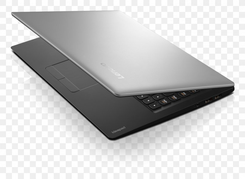 Laptop Intel IdeaPad Lenovo Celeron, PNG, 1500x1099px, Laptop, Celeron, Central Processing Unit, Computer, Electronic Device Download Free