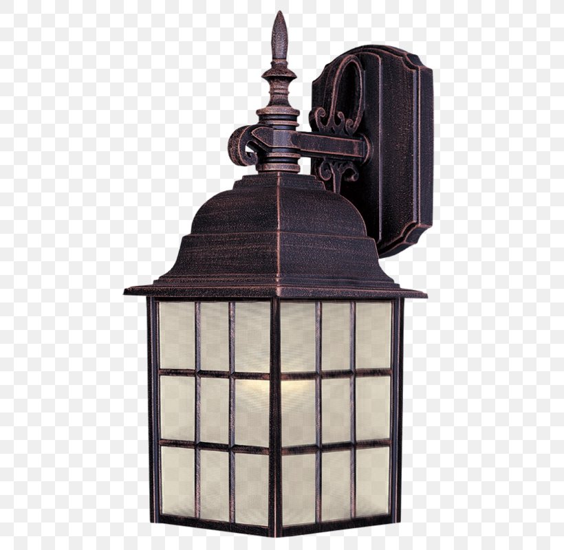 Light Fixture Sconce Lantern Lighting, PNG, 495x800px, Light, Candle, Ceiling Fixture, Electric Light, Fireplace Download Free