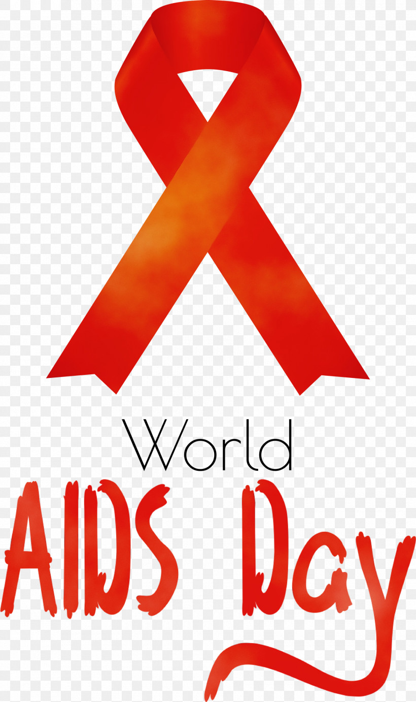 Logo Symbol Line Meter M, PNG, 1780x3000px, World Aids Day, Geometry, Line, Logo, M Download Free