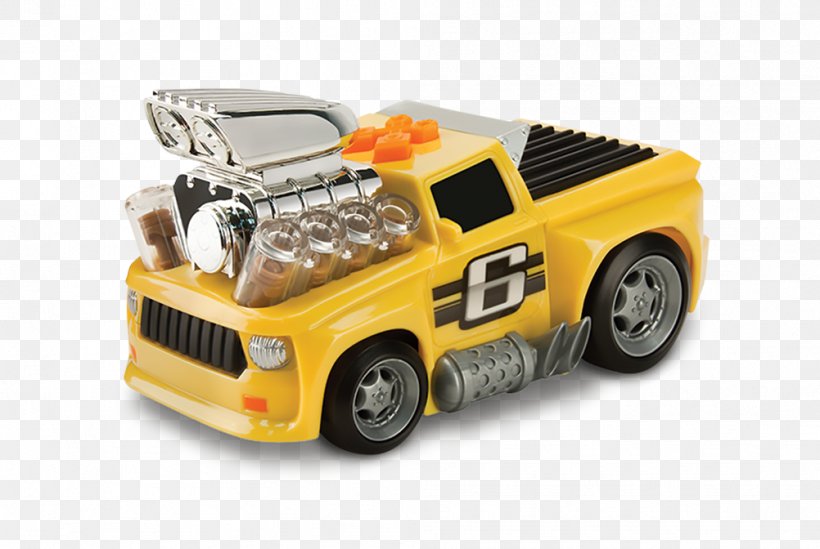 Model Car Toy MINI Cooper, PNG, 1002x672px, Car, Automotive Design, Brand, Educational Toys, Engine Download Free