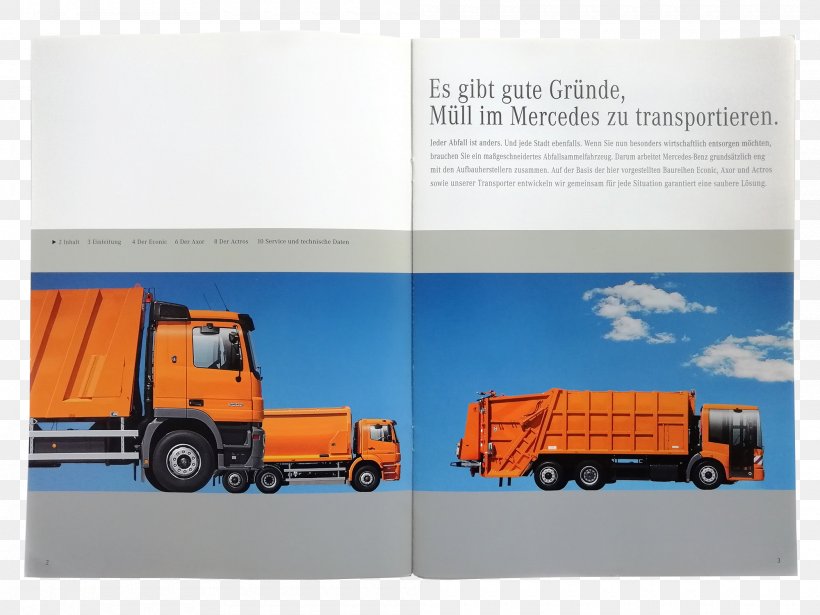 Motor Vehicle Public Utility Product Design Henning Municipal Airport, PNG, 2000x1500px, Motor Vehicle, Brand, Brochure, Cargo, Freight Transport Download Free