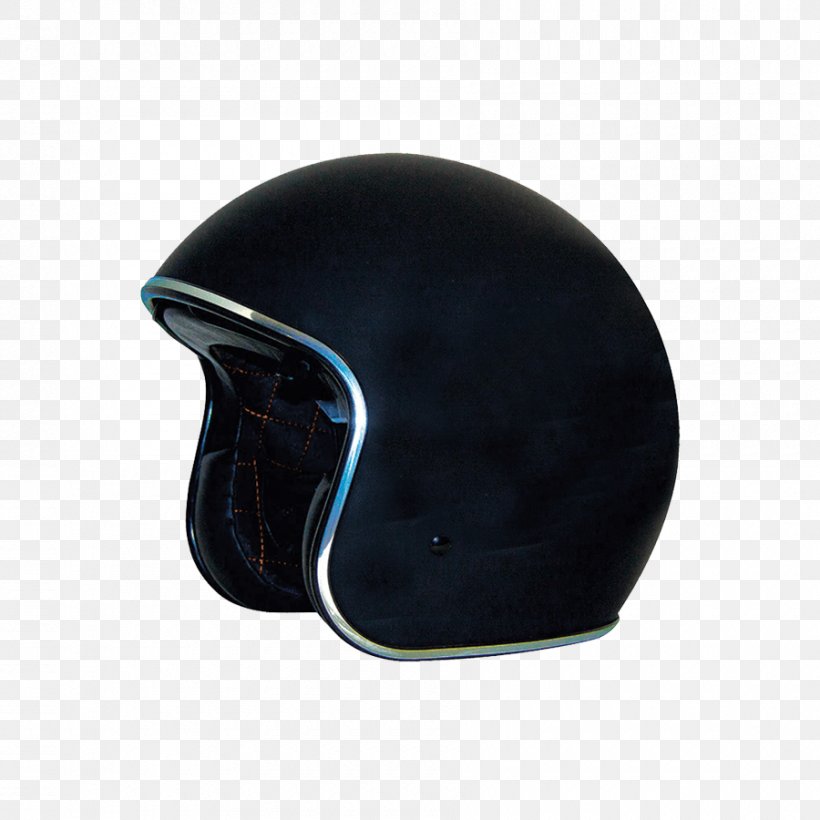 Motorcycle Helmets Bicycle Helmets Ski & Snowboard Helmets V-twin Engine, PNG, 900x900px, 2017, 2018, Motorcycle Helmets, Bicycle Helmet, Bicycle Helmets Download Free