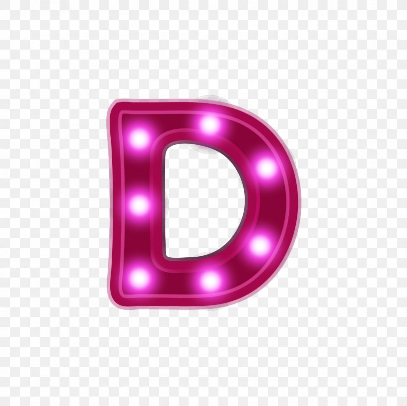 Neon Lighting Letter Red, PNG, 1600x1600px, Letter, Alphabet, English Alphabet, Magenta, Neon Lamp Download Free