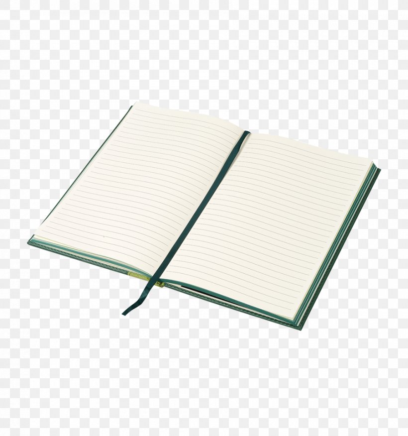 Notebook Paper Product Paper Rectangle, PNG, 900x962px, Notebook, Paper, Paper Product, Rectangle Download Free