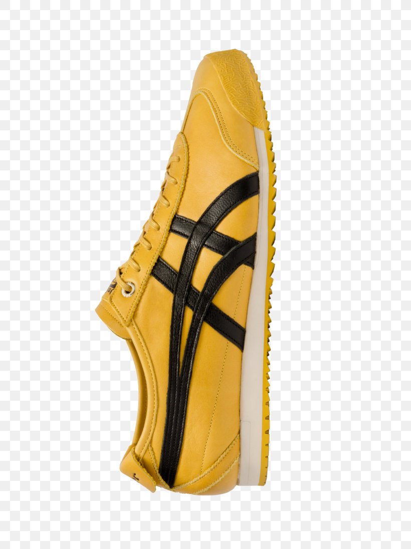 Onitsuka Tiger Mobile Phones Secure Digital Sheng Ji Woman, PNG, 640x1096px, Onitsuka Tiger, China, Dou Dizhu, Footwear, Mobile Phones Download Free