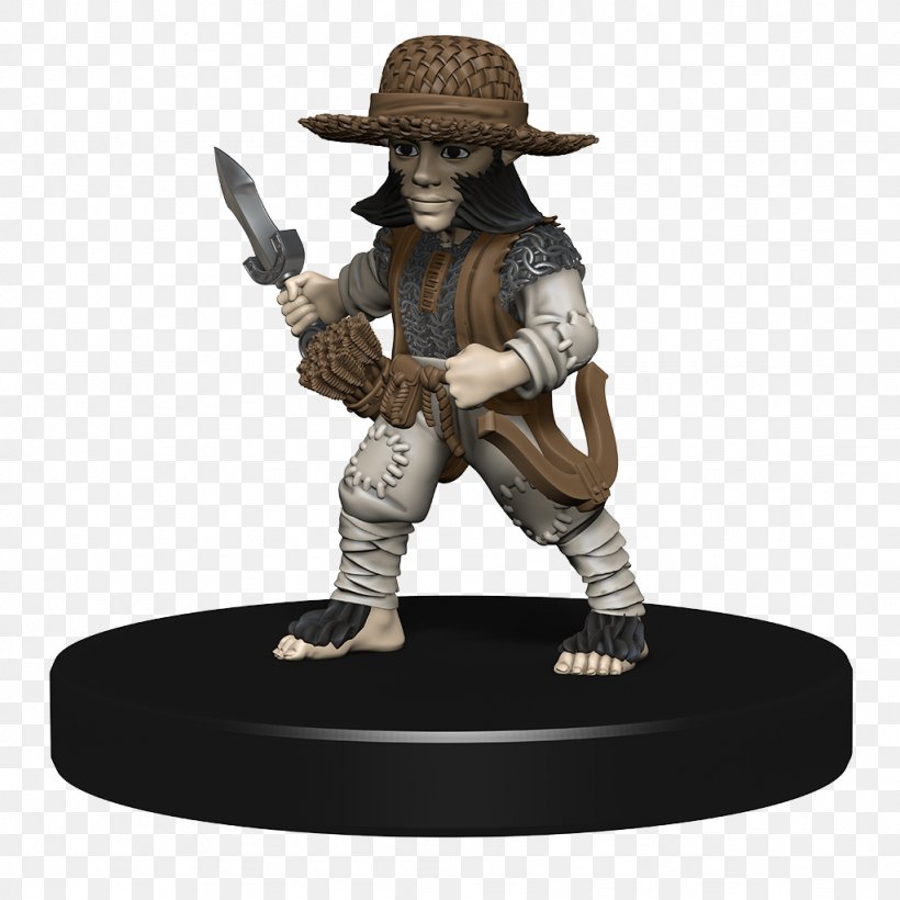 Pathfinder Roleplaying Game Dungeons & Dragons Desert Of Desolation Halfling Role-playing Game, PNG, 1024x1024px, Pathfinder Roleplaying Game, Action Figure, Adventure Path, Desert Of Desolation, Devil Download Free