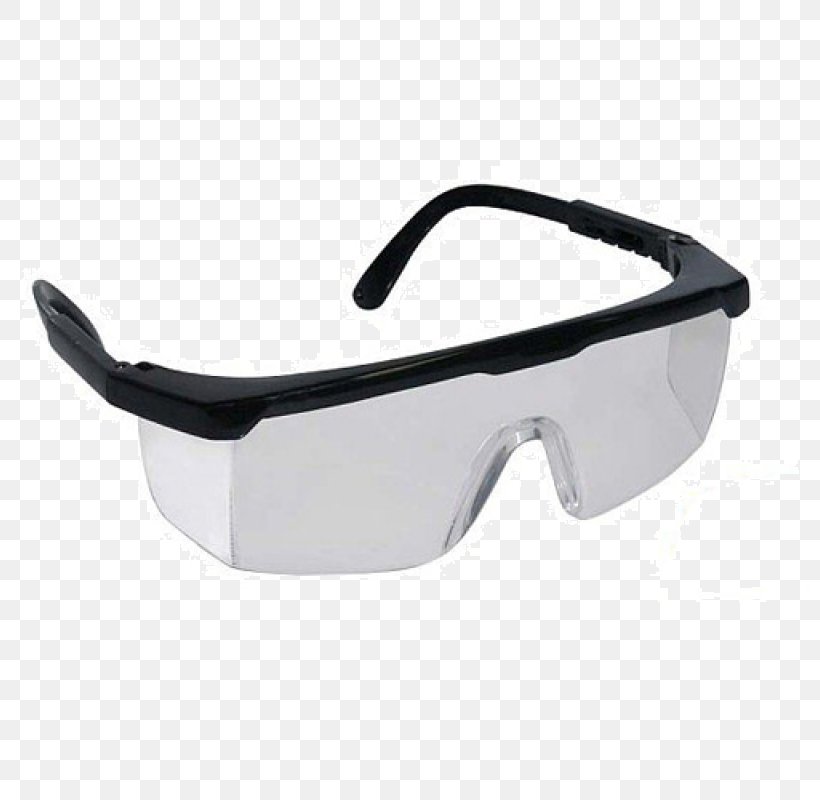 Personal Protective Equipment Goggles Glasses Lens Certificado De Aprovação, PNG, 800x800px, Personal Protective Equipment, Clothing, Eye, Eyewear, Fashion Accessory Download Free