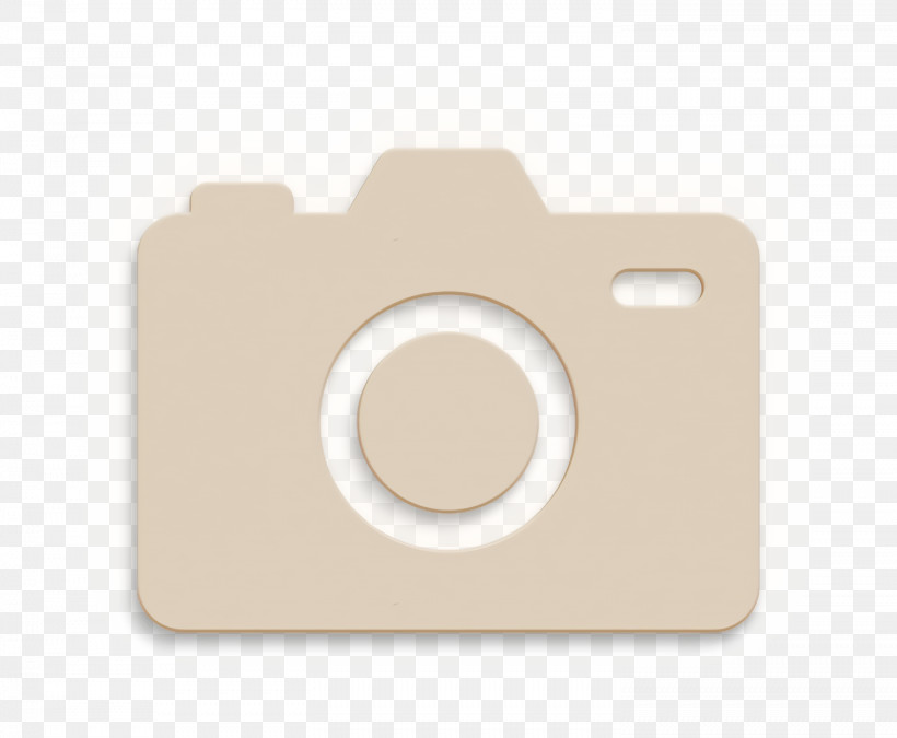 Photograph Icon Technology Icon Cinematography Icon, PNG, 1476x1216px, Photograph Icon, Cinematography Icon, Dslr Camera Icon, Meter, Technology Icon Download Free