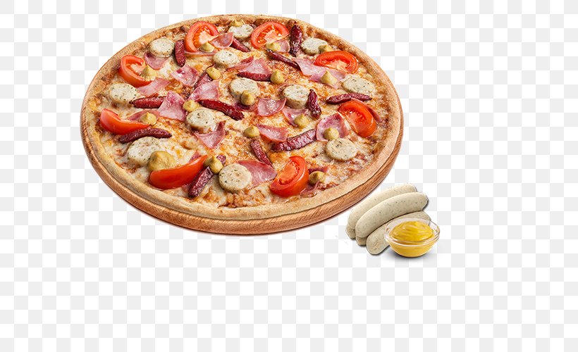 Pizza Salami Vegetarian Cuisine Italian Cuisine Delivery, PNG, 650x500px, Pizza, Bell Pepper, Cheese, Cuisine, Delivery Download Free